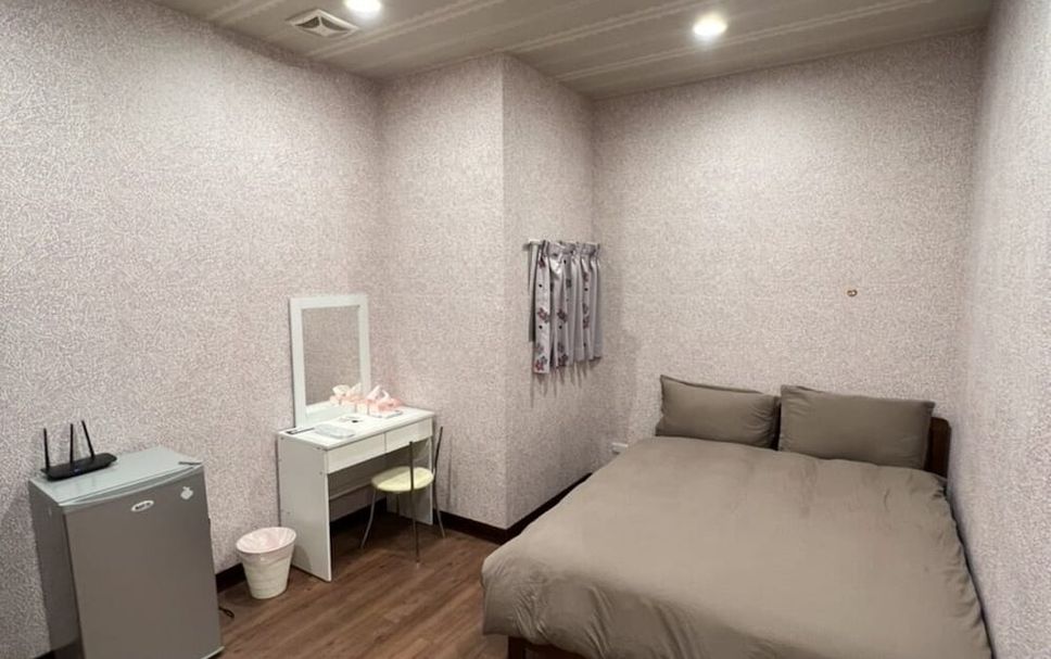 ห้องนอน รูปภาพ