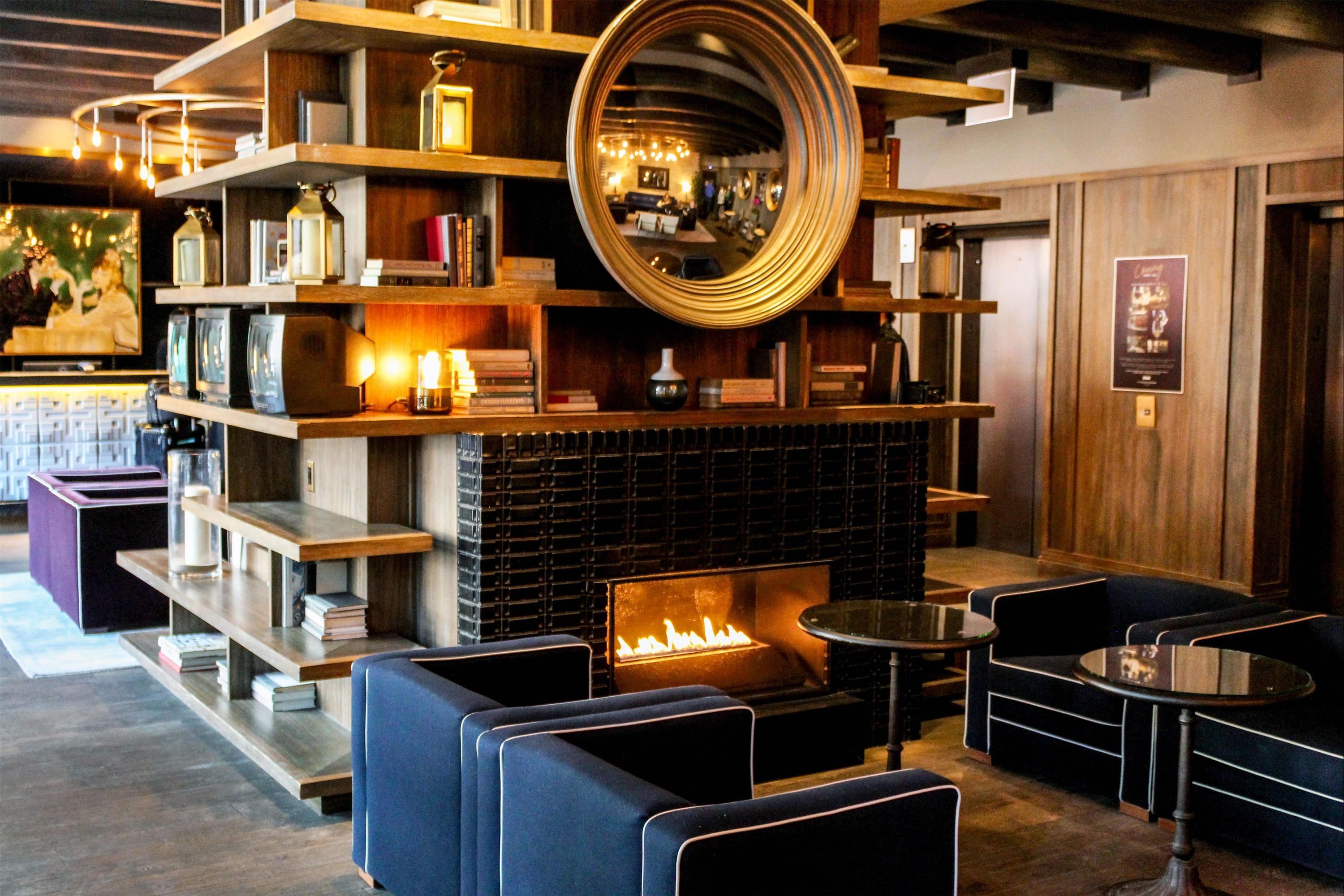ล็อบบี้ รูปภาพ