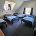 อื่น ๆ
