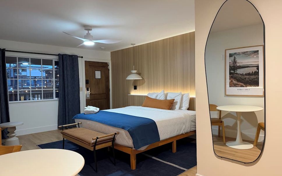 อื่น ๆ รูปภาพ