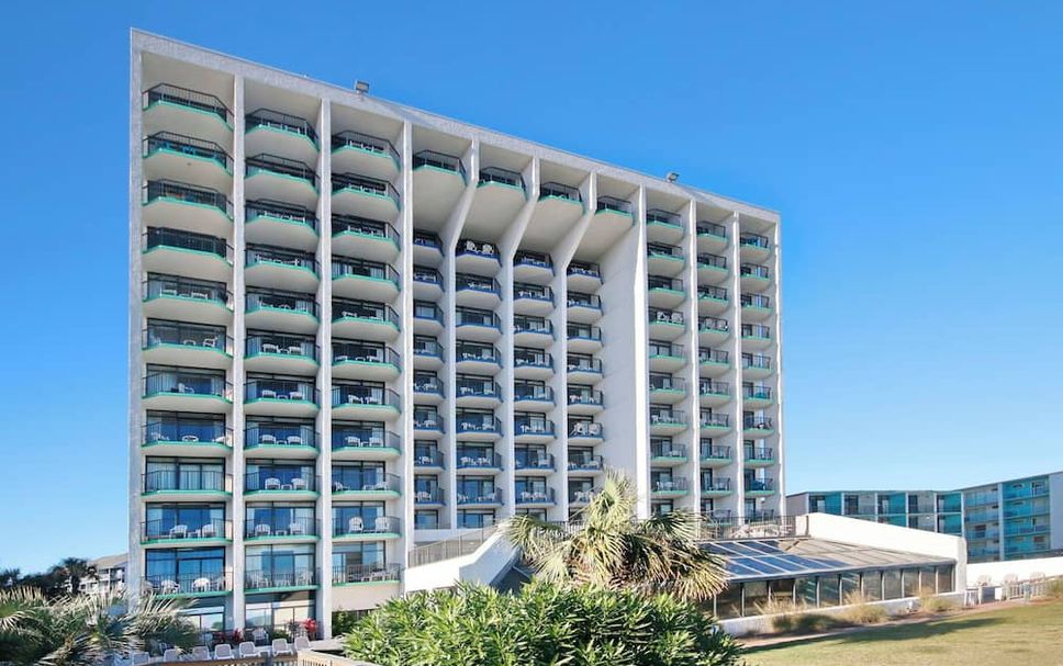 อาคาร รูปภาพ