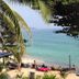 ชายหาด