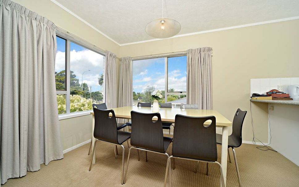 ห้องอาหาร รูปภาพ