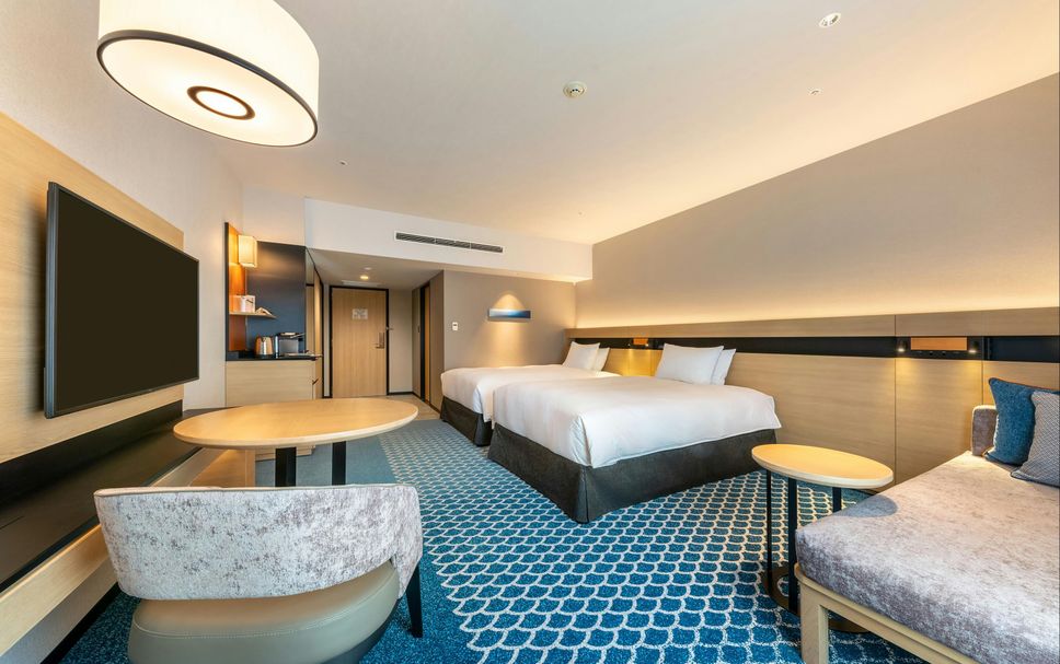 ห้องนอน รูปภาพ