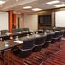 ห้องประชุม