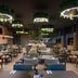 ร้านอาหาร