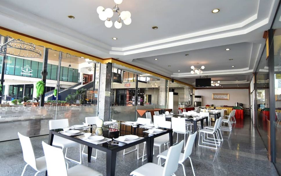 ร้านอาหาร รูปภาพ