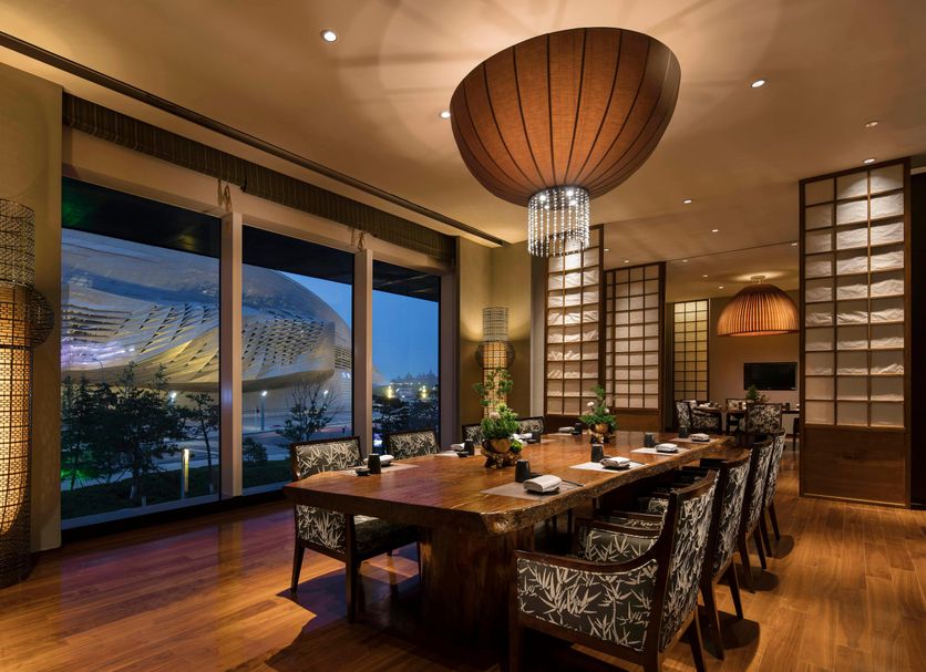 ห้องอาหาร รูปภาพ