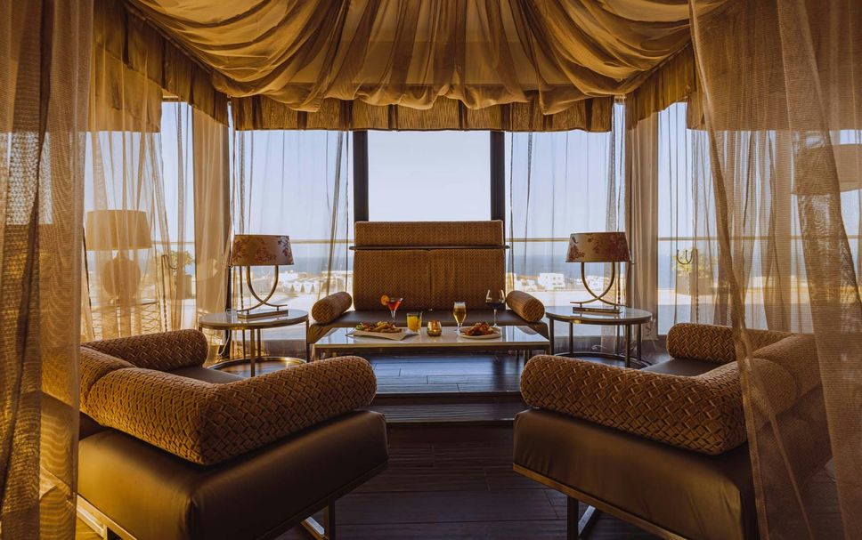 ร้านอาหาร รูปภาพ