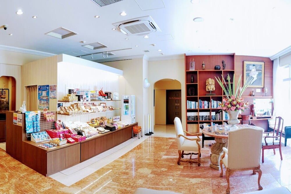 ร้านอาหาร