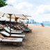 ชายหาด