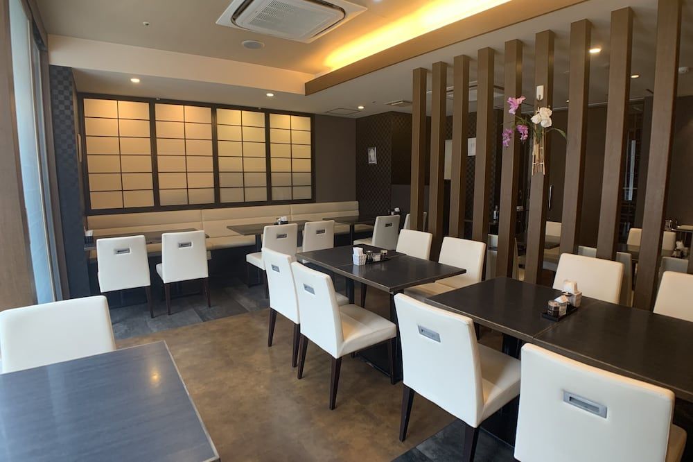 ร้านอาหาร รูปภาพ