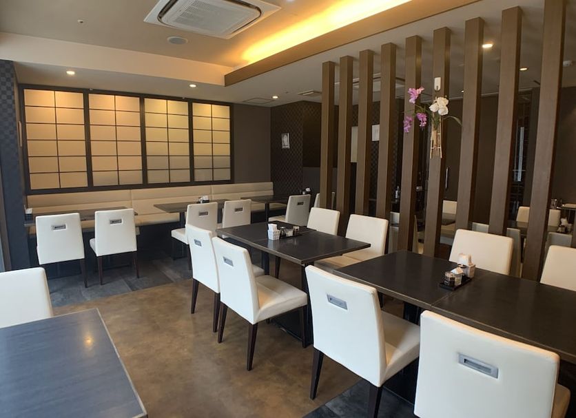 ร้านอาหาร รูปภาพ