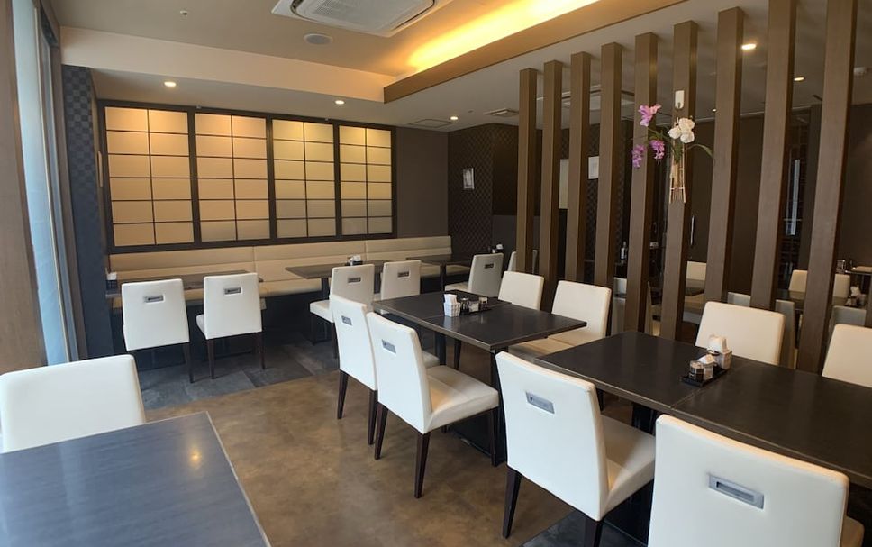 ร้านอาหาร รูปภาพ