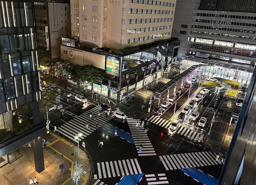 วิวภายนอก รูปภาพ