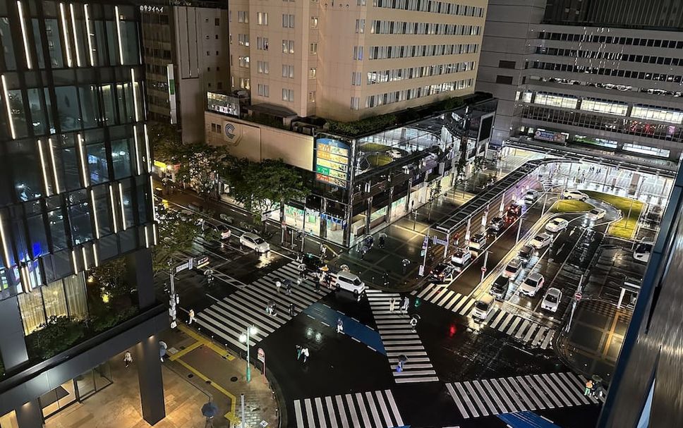 วิวภายนอก รูปภาพ
