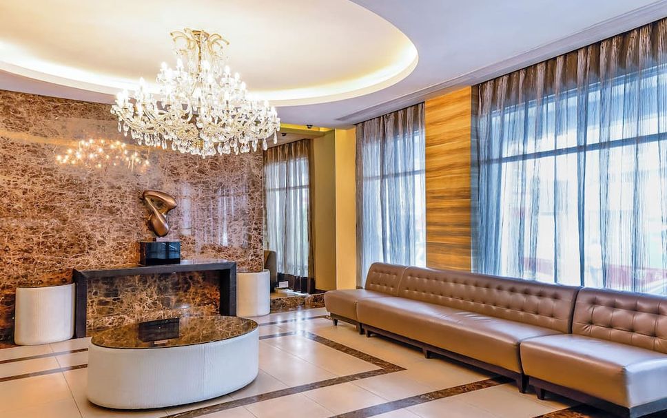 ล็อบบี้ รูปภาพ