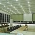 ห้องประชุม