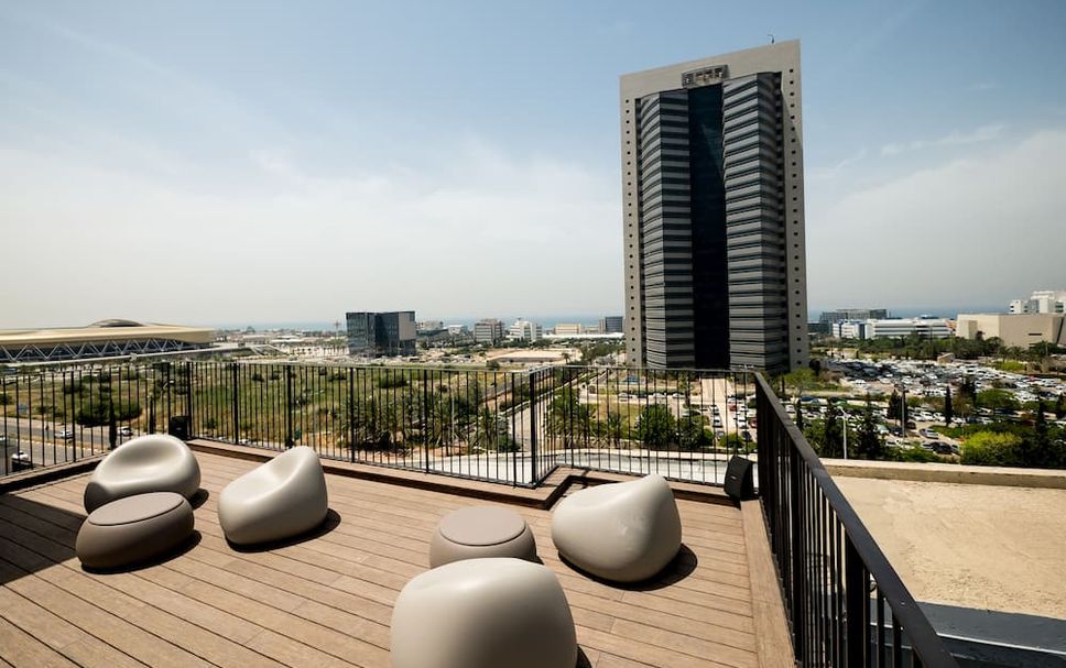 ระเบียง รูปภาพ