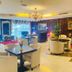 เลานจ์