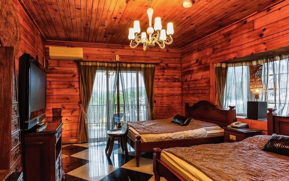 ห้องนอน รูปภาพ