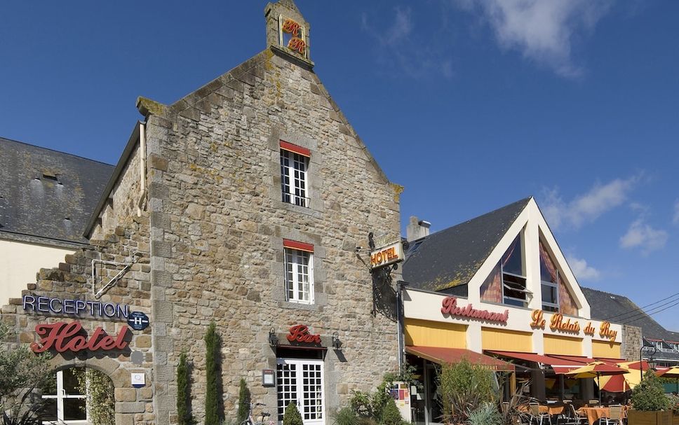 อาคาร รูปภาพ