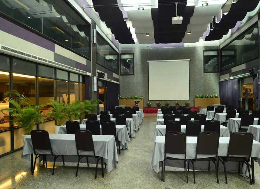 ห้องประชุม รูปภาพ