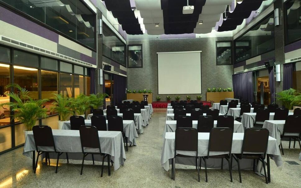 ห้องประชุม รูปภาพ