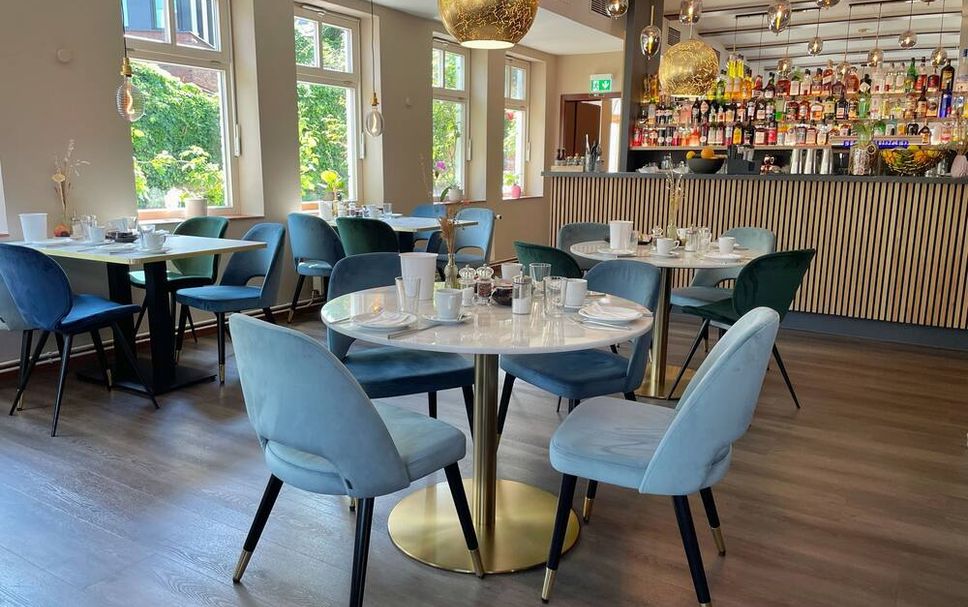 ร้านอาหาร รูปภาพ