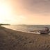ชายหาด