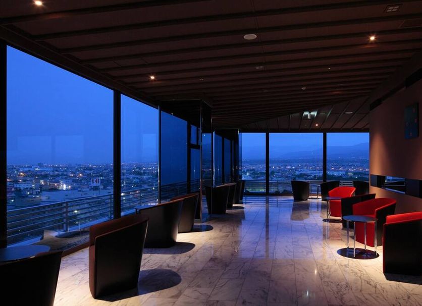 เลานจ์ รูปภาพ