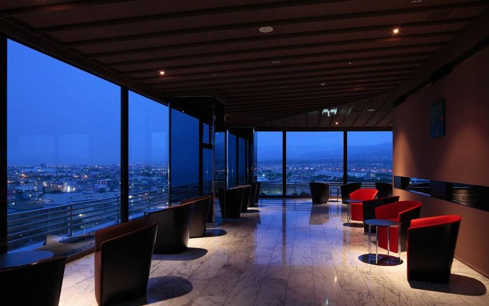 เลานจ์ รูปภาพ