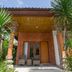 อื่น ๆ