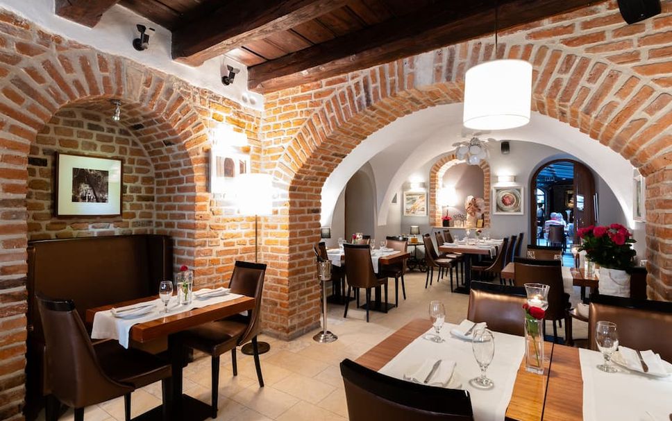 ร้านอาหาร รูปภาพ