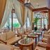 ร้านอาหาร