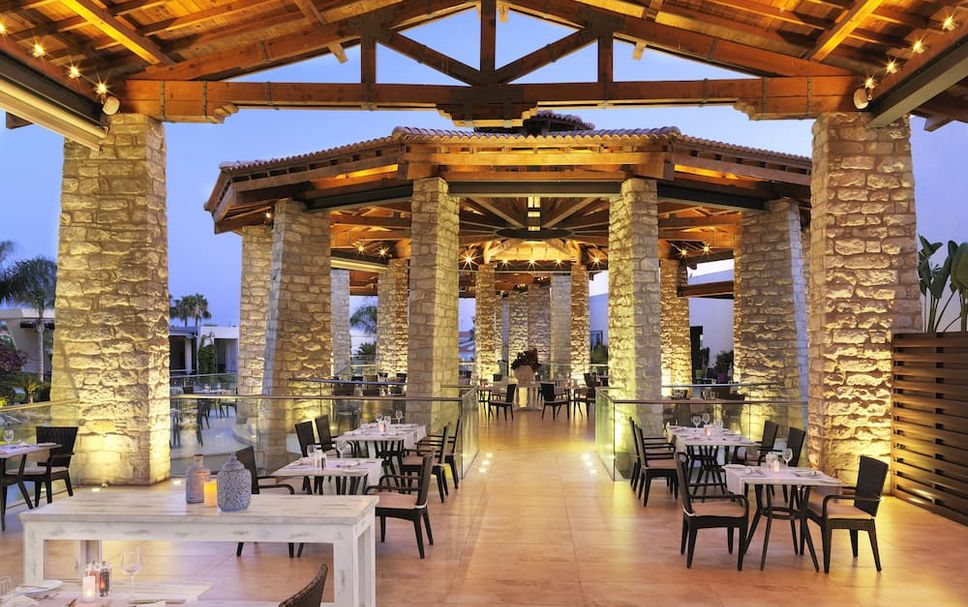 ร้านอาหาร รูปภาพ