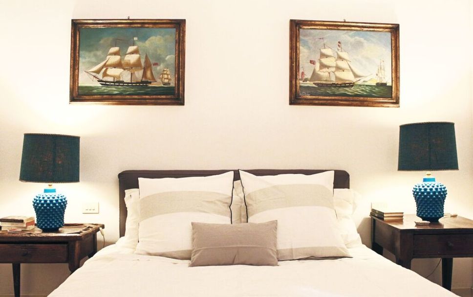 ห้องนอน รูปภาพ