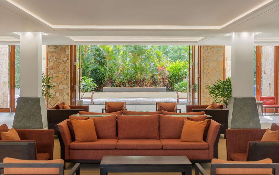 เลานจ์ รูปภาพ