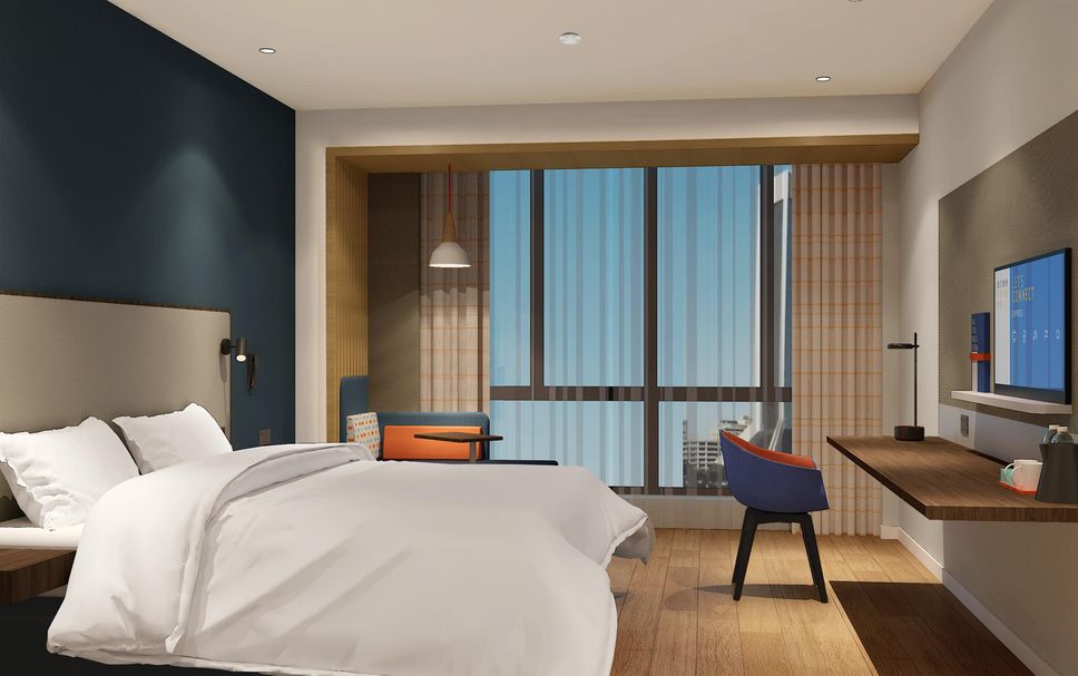 ห้องนอน รูปภาพ