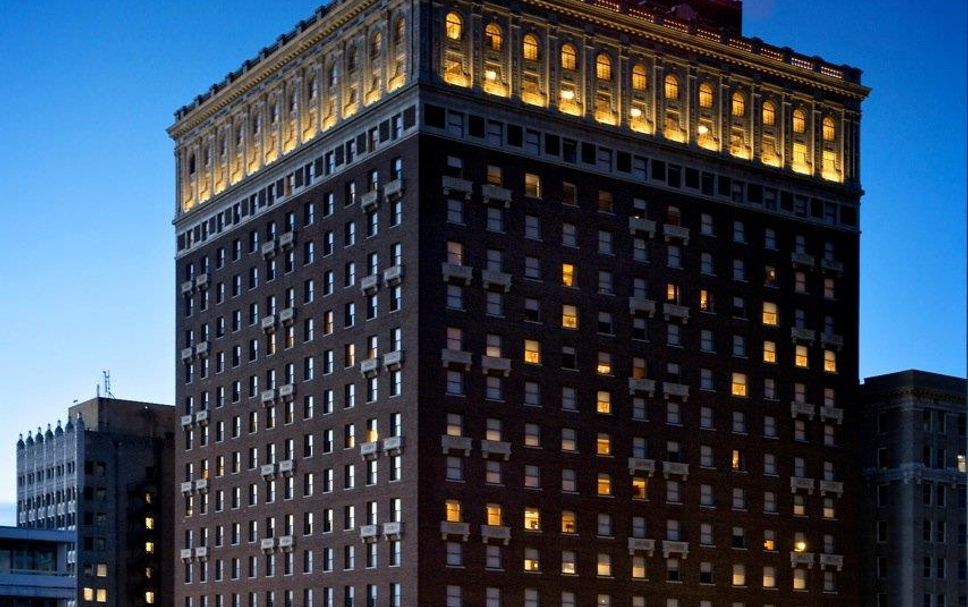 อาคาร รูปภาพ