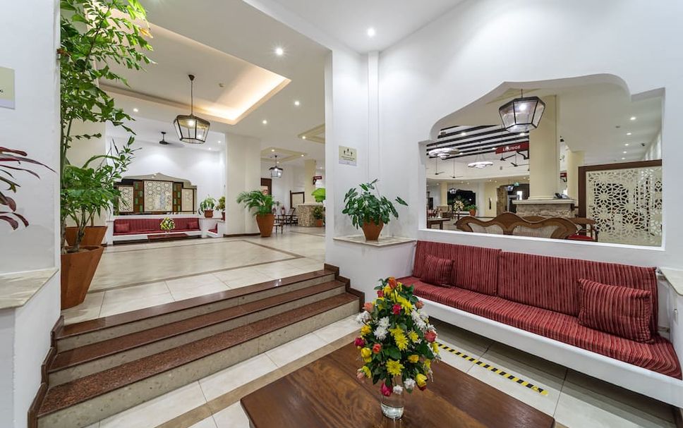 ล็อบบี้ รูปภาพ