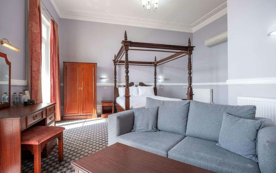 ห้องนอน รูปภาพ