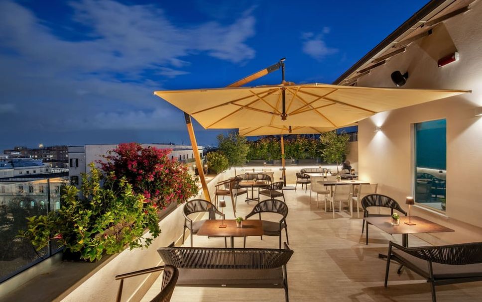 ระเบียง รูปภาพ