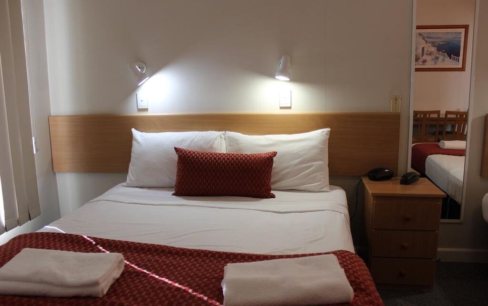 ห้องนอน รูปภาพ