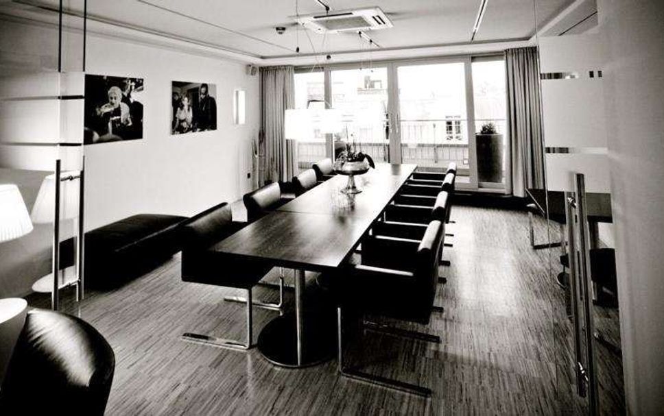 ห้องประชุม รูปภาพ
