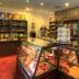 ร้านค้า
