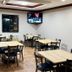 ร้านอาหาร