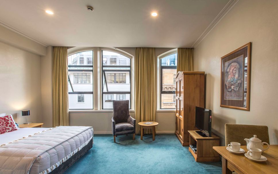 ห้องนอน รูปภาพ