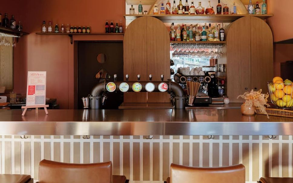 บาร์ รูปภาพ