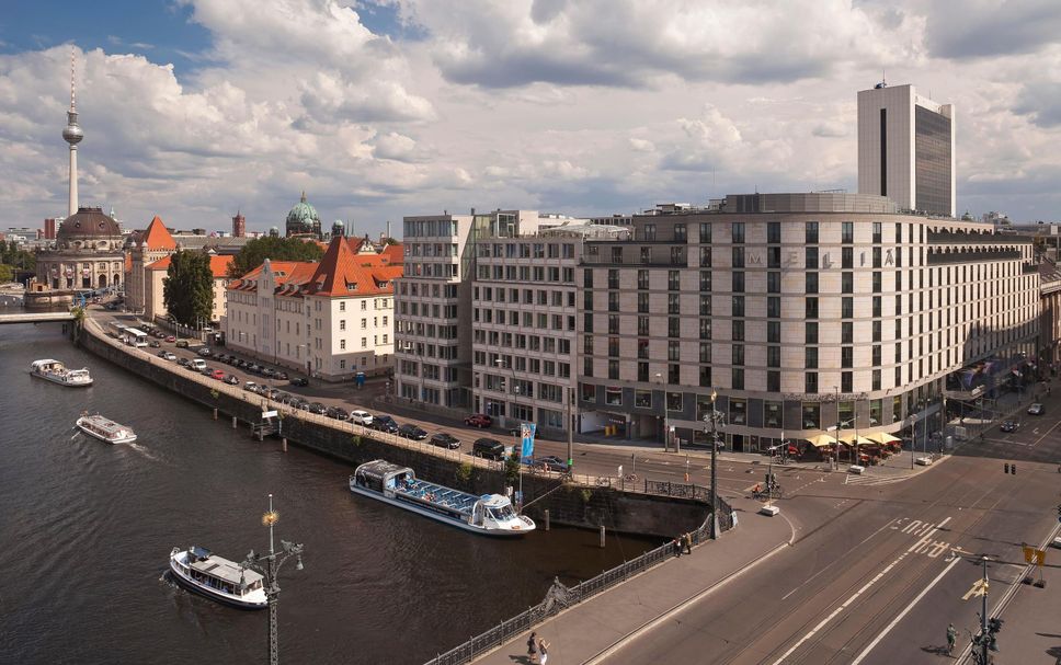 อาคาร รูปภาพ